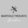 Bartolo Trovato Barber