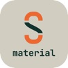 material by softgewerk