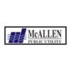 McAllen Public Utility Mobile