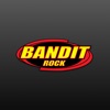 Bandit Rock