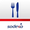 Sodexo 2.0 Colombia