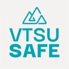 VTSU SAFE