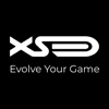 XSEED