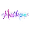 Missitopia