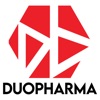 Duopharma Connext