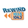 Rewind 103.5/104.3