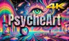 PsycheArt Tv