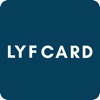 Lyfcard Digital Health Records