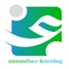 Samastha E-Learning