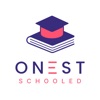 Onest School