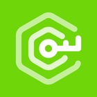 JoyBooster Golden - VPN Proxy