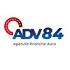 ADV84