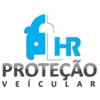 HR Proteção Veicular