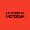 Camperpark Amsterdam