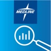 Medline Discovery