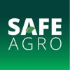 SafeAgro