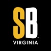 SuperBook Sports Virginia