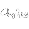 ClayBear Official