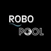 ROBO POOL