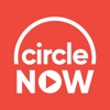 Circle Now