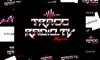 TRACC RADIO.TV Magazine