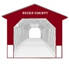 Bucks County Covered Bridges