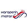 Karadeniz Motor