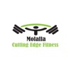 Molalla Cutting Edge Fitness