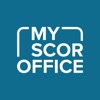 My SCOR Office