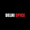 DELHI SPICE.