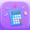 GST Convenient Calculator