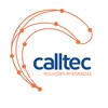 Calltec Softphone