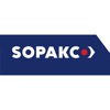 Sopakco