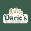 Dario's Pizza