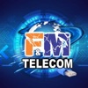 F&M TELECOM