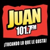 Juan 101.7 Reno