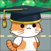 Cat School : Idle Tycoon