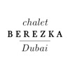 Chalet Berezka Dubai