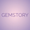 GEMSTORY подбор камней