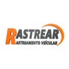 Rastrear Rastreamentos