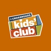 Crossroads Kids Club