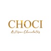 Choci