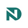 NewsData