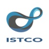 ISTCO