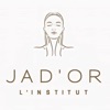 Jad’or l’Institut