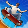 Skate Life 3D