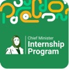 CM Internship