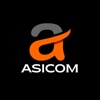 Asicom Seller