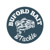 Buford Bait