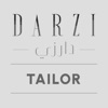 Darzi Tailor